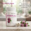 ARTEMIDA Classic