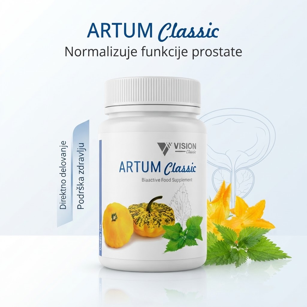 ARTUM Classic