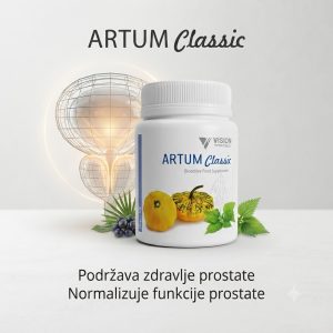 ARTUM Classic ARTUM Classic