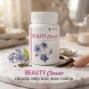 BEAUTY Classic