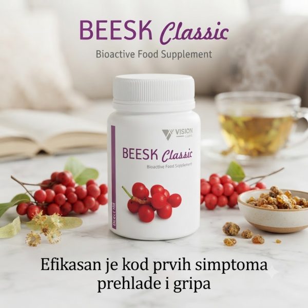BEESK Classic