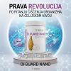 DI GUARD NANO