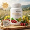 HIPER Classic