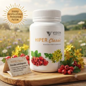 HIPER Classic HIPER Classic