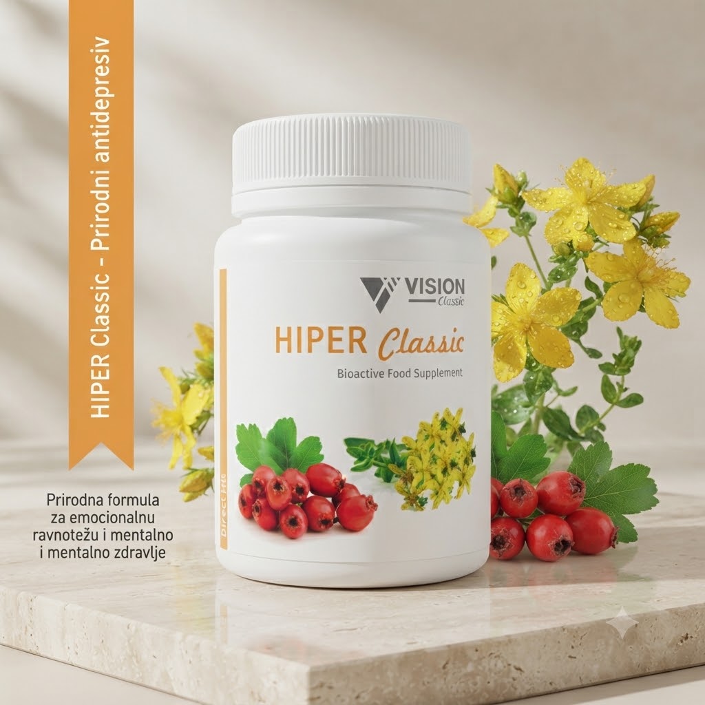 HIPER Classic