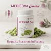 MEDISOYA Classic