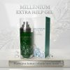 MILLENIUM EXTRA HELP GEL