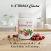 NUTRIMAX Classic