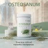 OSTEOSANUM