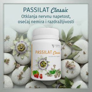PASSILAT Classic PASSILAT Classic