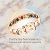 PentActive Neo Narukvica - Roze