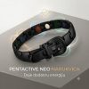 Pentactive Neo Narukvica – Crna Mat