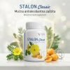 STALON Classic