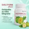 SVELTFORM Classic