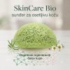 SkinCare Bio sunđer za osetljivu kožu