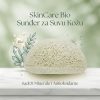 SkinCare Bio sunđer za suvu kožu