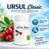 URSUL Classic