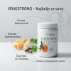VENOSTRONG