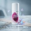 ROLL-ON GEL BODY REVIVE