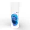 ROLL-ON GEL LEG REFRESH