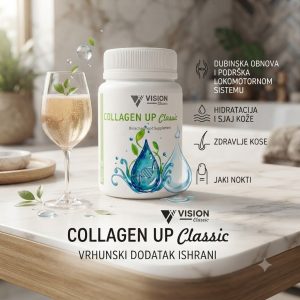 COLLAGEN UP Classic COLLAGEN UP Classic