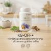 KG-OFF+