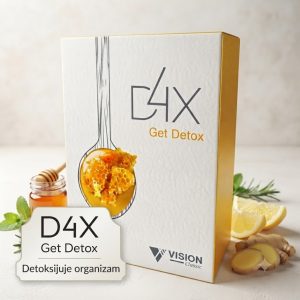 D4X